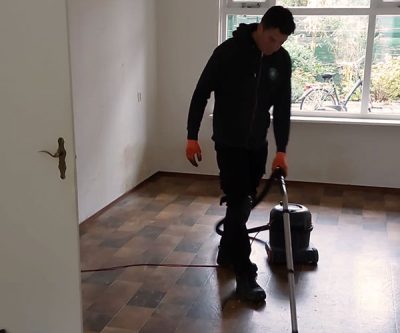 Vriezema Woningontruiming Vriezema Woningontruiming